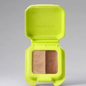 BEAM TRAP ILLUMINATING BALM LIGHT BEAM/DEEP BEAM